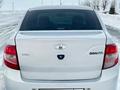 ВАЗ (Lada) Granta 2190 2015 годаfor2 700 000 тг. в Семей – фото 3