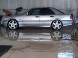 Mercedes-Benz C 180 1998 годаүшін2 500 000 тг. в Жанаозен