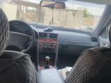 Mercedes-Benz C 180 1998 годаүшін2 500 000 тг. в Жанаозен – фото 2