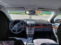 Toyota Avensis 2007 годаfor5 400 000 тг. в Атырау – фото 6