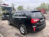 Kia Sorento 2014 годаүшін7 500 000 тг. в Алматы – фото 5