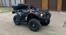 Stels  ATV-500YS Leopard 2019 года за 2 500 000 тг. в Рудный