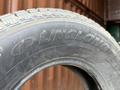 265/70R16 ЛИНГЛОНГ шипы, мягкие, тихие, отличное сцепление на льду и снегу за 55 000 тг. в Астана – фото 4