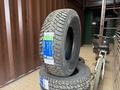265/70R16 ЛИНГЛОНГ шипы, мягкие, тихие, отличное сцепление на льду и снегу за 55 000 тг. в Астана