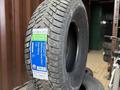 265/70R16 ЛИНГЛОНГ шипы, мягкие, тихие, отличное сцепление на льду и снегу за 55 000 тг. в Астана – фото 2