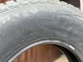 265/70R16 ЛИНГЛОНГ шипы, мягкие, тихие, отличное сцепление на льду и снегу за 55 000 тг. в Астана – фото 5