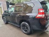 Toyota Land Cruiser Prado 2013 годаүшін21 000 000 тг. в Астана – фото 5