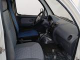 FAW 1024 2013 года за 2 600 000 тг. в Туркестан – фото 2