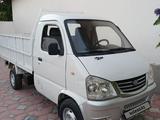 FAW 1024 2013 года за 2 600 000 тг. в Туркестан
