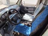 FAW 1024 2013 года за 2 600 000 тг. в Туркестан – фото 4