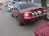 Daewoo Nexia 2011 года за 900 000 тг. в Астана – фото 2