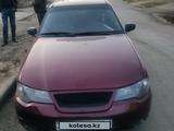Daewoo Nexia 2011 года за 900 000 тг. в Астана
