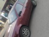 Daewoo Nexia 2011 года за 900 000 тг. в Астана – фото 3