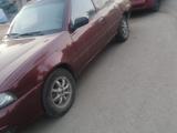 Daewoo Nexia 2011 года за 900 000 тг. в Астана – фото 4