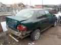 Hyundai Accent 1995 годаүшін100 000 тг. в Костанай – фото 3