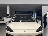 Baojun Yunhai 2024 года за 10 800 000 тг. в Алматы