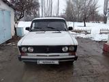 ВАЗ (Lada) 2106 1992 года за 300 000 тг. в Тараз