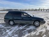 Toyota Caldina 1994 годаfor2 400 000 тг. в Астана – фото 3