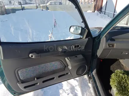 Toyota RAV4 1994 года за 3 000 000 тг. в Темиртау – фото 6