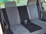 Mazda MPV 2005 года за 4 200 000 тг. в Павлодар – фото 5