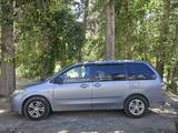 Mazda MPV 2005 года за 4 200 000 тг. в Павлодар