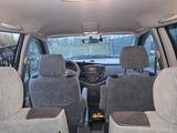 Mazda MPV 2005 года за 4 200 000 тг. в Павлодар – фото 3