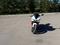Yamaha  FZR600 2004 года за 2 400 000 тг. в Астана