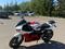 Yamaha  YZF-R6 2005 года за 2 400 000 тг. в Астана