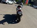 Yamaha  YZF-R6 2005 года за 2 400 000 тг. в Астана – фото 5