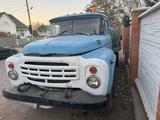 ЗиЛ  130 1993 года за 4 300 000 тг. в Астана – фото 5