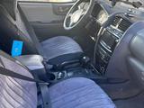 Hyundai Santa Fe 2008 года за 2 600 000 тг. в Актобе