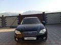 Subaru Outback 2007 года за 5 000 000 тг. в Талгар – фото 3