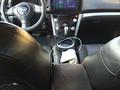 Subaru Outback 2007 года за 5 000 000 тг. в Талгар – фото 10