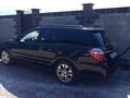 Subaru Outback 2007 года за 5 000 000 тг. в Талгар – фото 12