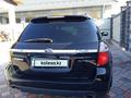 Subaru Outback 2007 года за 5 000 000 тг. в Талгар – фото 4