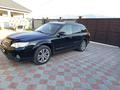 Subaru Outback 2007 года за 5 000 000 тг. в Талгар – фото 2