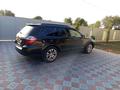 Subaru Outback 2007 года за 5 000 000 тг. в Талгар