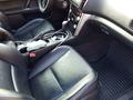 Subaru Outback 2007 года за 5 000 000 тг. в Талгар – фото 6