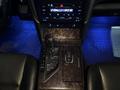 Toyota Camry 2015 года за 9 450 000 тг. в Алматы – фото 13