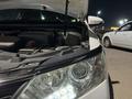 Toyota Camry 2015 года за 9 450 000 тг. в Алматы – фото 18