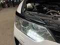 Toyota Camry 2015 года за 9 450 000 тг. в Алматы – фото 20