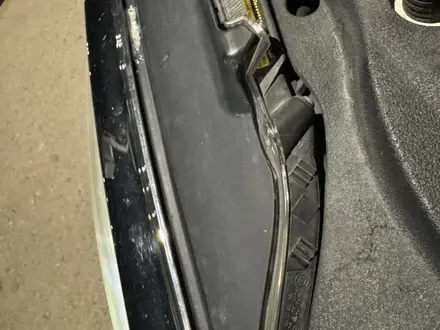 Toyota Camry 2015 года за 9 450 000 тг. в Алматы – фото 21
