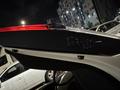 Toyota Camry 2015 года за 9 450 000 тг. в Алматы – фото 22