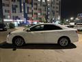 Toyota Camry 2015 года за 9 450 000 тг. в Алматы – фото 4