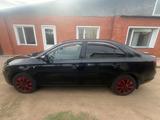 Skoda Rapid 2014 года за 3 500 000 тг. в Павлодар – фото 2