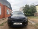 Skoda Rapid 2014 года за 3 500 000 тг. в Павлодар