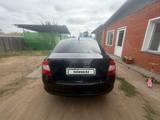 Skoda Rapid 2014 года за 3 500 000 тг. в Павлодар – фото 3
