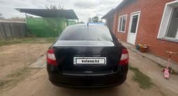 Skoda Rapid 2014 года за 3 500 000 тг. в Павлодар – фото 3