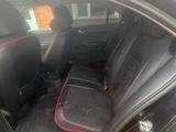Skoda Rapid 2014 года за 3 500 000 тг. в Павлодар – фото 4