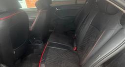 Skoda Rapid 2014 года за 3 500 000 тг. в Павлодар – фото 4